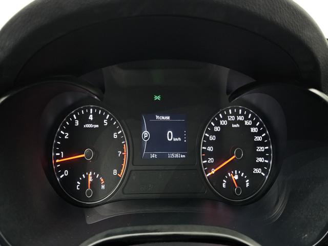 fca0ef6051ac8a9c9924545946a8ffff.jpeg