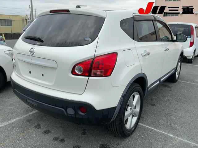673cc20ce7d89868c956bac6ad087f4e.jpg