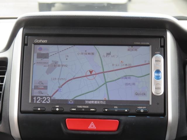0400394A30260825W00403.jpg