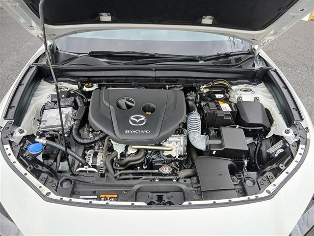 418e6232d5ef20bfe753819884eafbd3.jpg