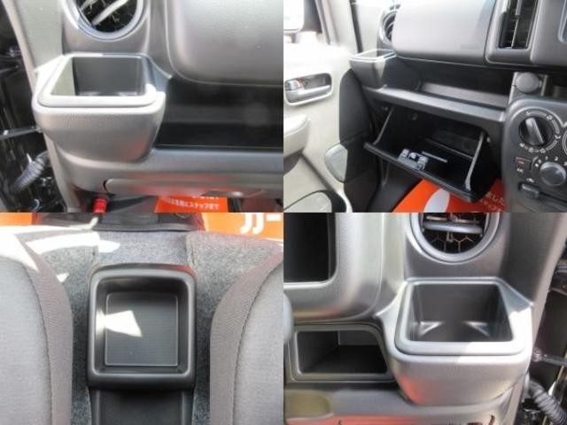 0401745A30260806W00310.jpg