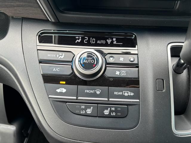 0510727A30260918W00617.jpg