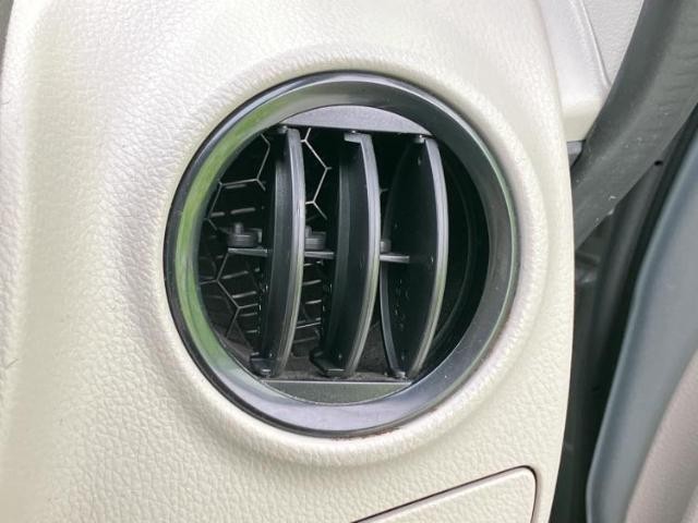 26099649_carP_l_16.jpg