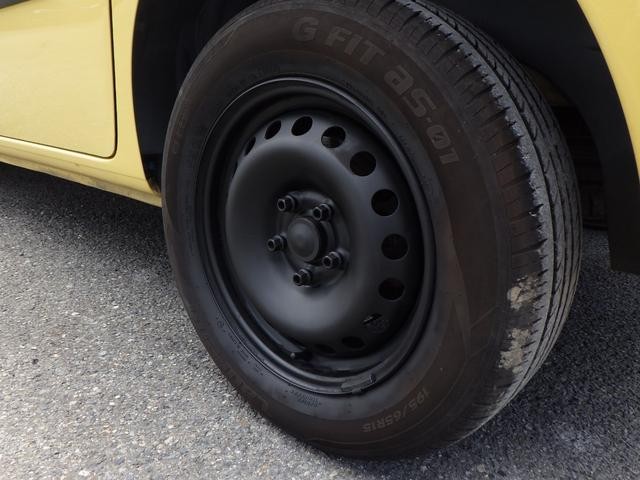 0705907A30260711W00104.jpg