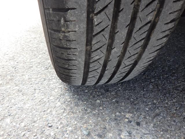 0705907A30260711W00105.jpg