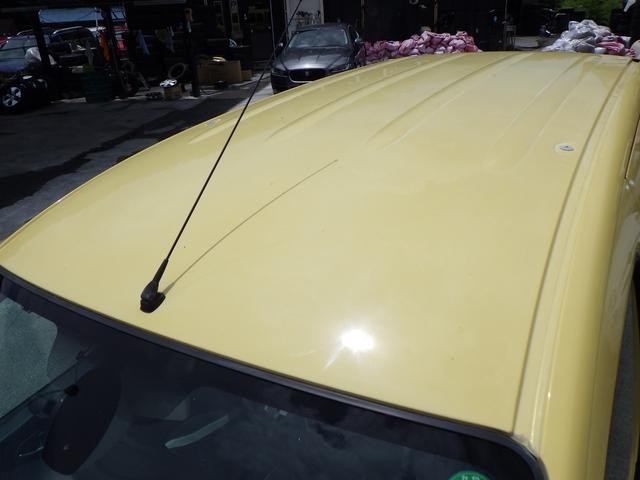 0705907A30260711W00119.jpg