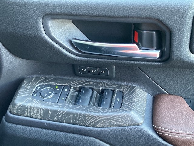 c32c7daa9fac59648e0354430edc9e0e.jpeg
