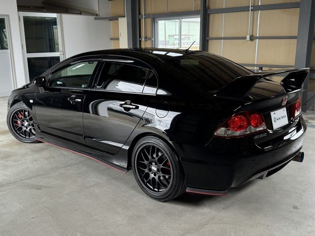 82aa040bd50508ddd5f7bcc6712b4ab3.jpg
