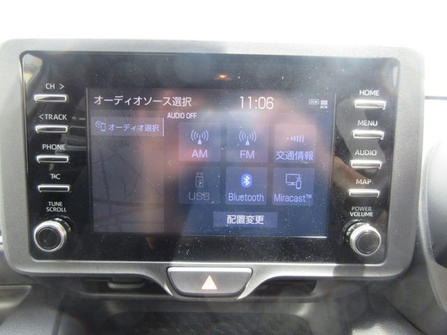 99ef3c56c05adcb9814319a046a59f91.jpg