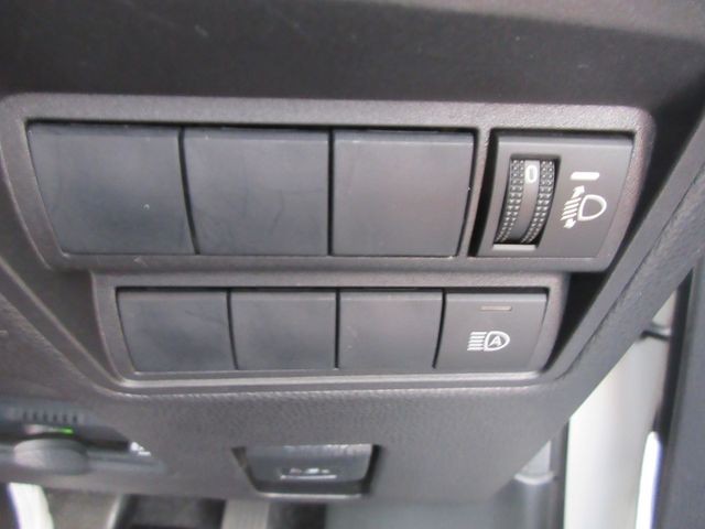 ad399a3b89e95dcb83ee603723f14aa9.jpg