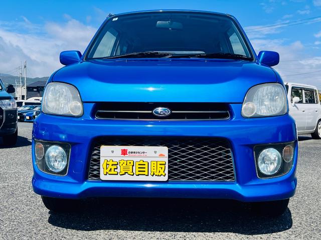 0803309A30260909W00201.jpg