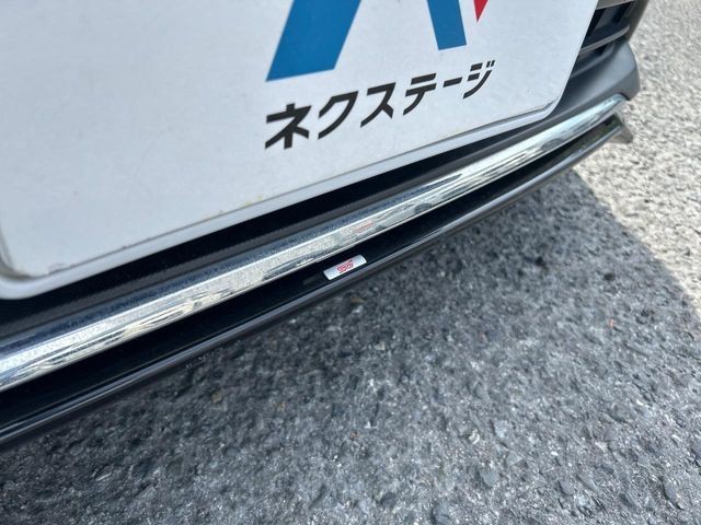 1be10e1e3392434ae4c3ba11c0dcdadb.jpg