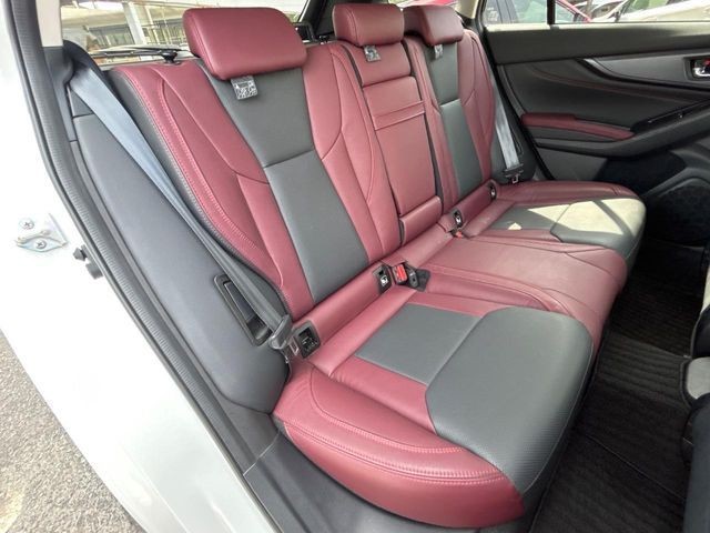 d93536d1d26710e8ef06ac5cc82603fd.jpg