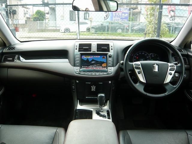 0708087A30260803W00108.jpg