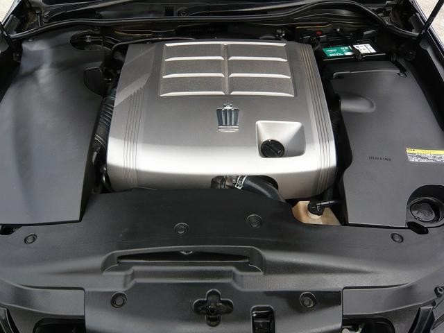 0708087A30260803W00118.jpg