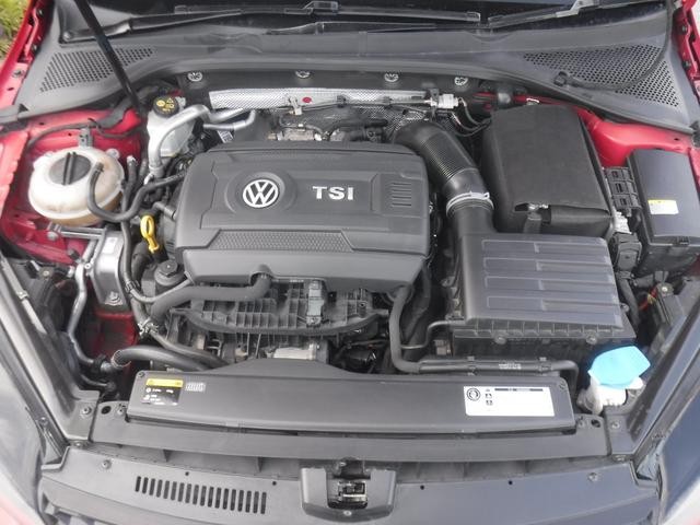 0803158A30260830W00214.jpg