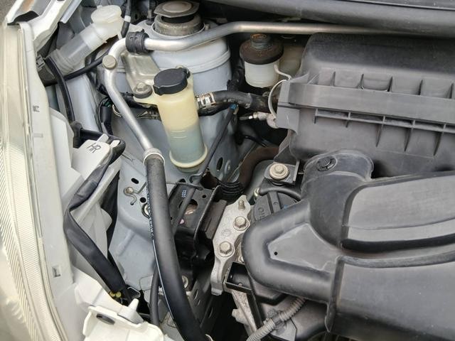 0804752A30260810W00114.jpg