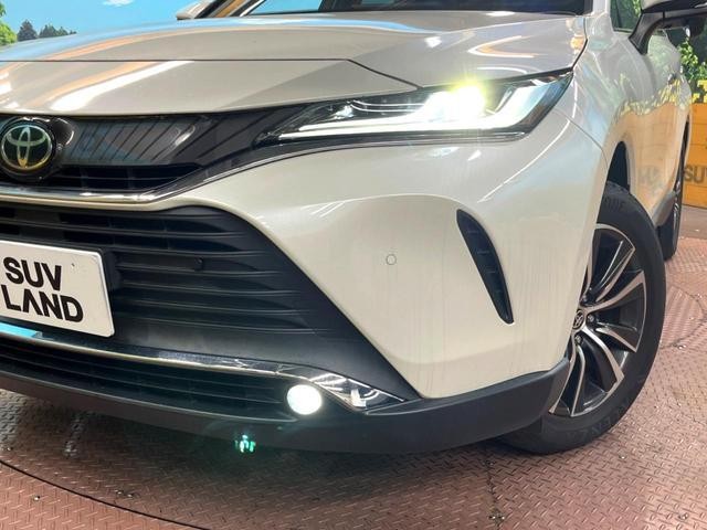 26901770_carP_l_6.jpg