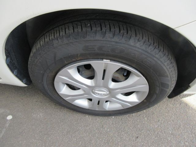 895b3803276f21cc914c71f058862f82.jpg