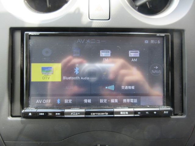 d450e82a80d5707d59dfe7cbf8c9480e.jpg