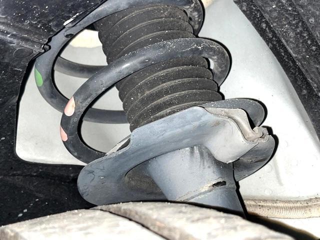 26946582_carP_l_18.jpg