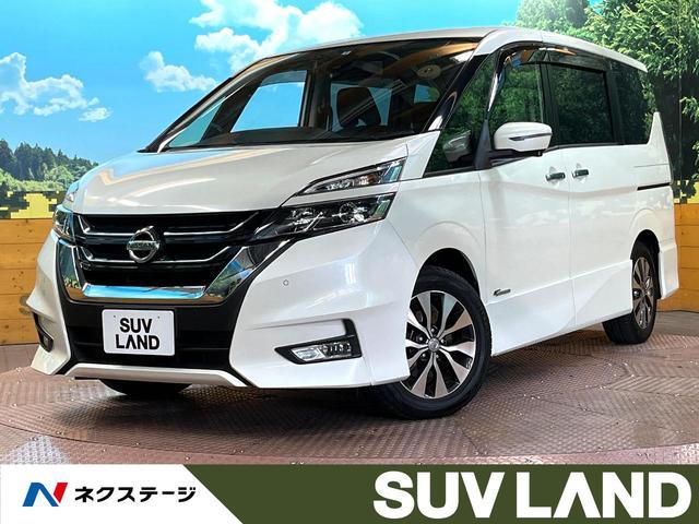 26946582_carP_l_1.jpg