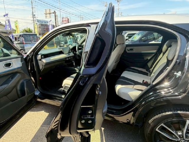 4c0bfc375140d15e2d0834a690bb3995.jpeg