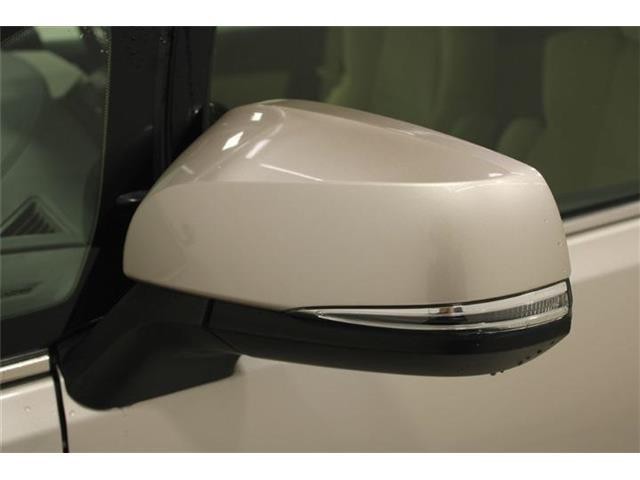 d3ceeab8e62df3320456576a2aa819d0.jpg