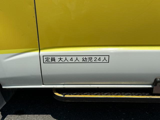 dc9f66c616869c293ae57ec245c0b0fb.jpeg