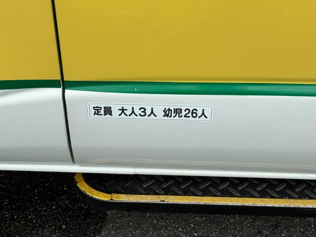 46529277f6ad805810666a78365440d1.jpeg