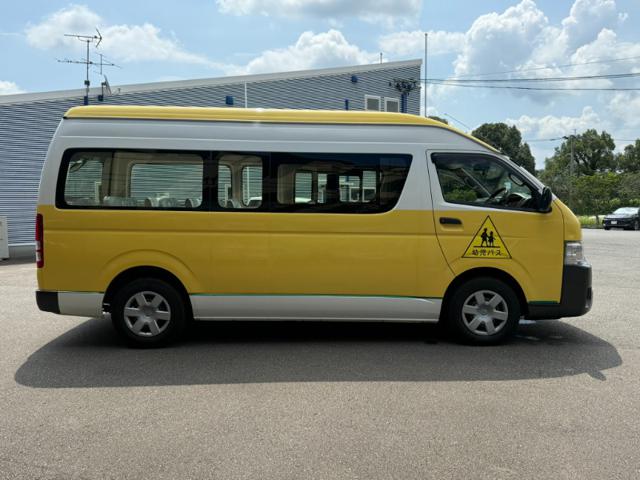 67ec723ff776b1472ed920b7797daf27.jpeg