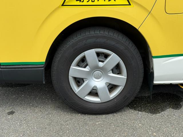 fc00073142b79804de81e0c7ad7839ec.jpeg