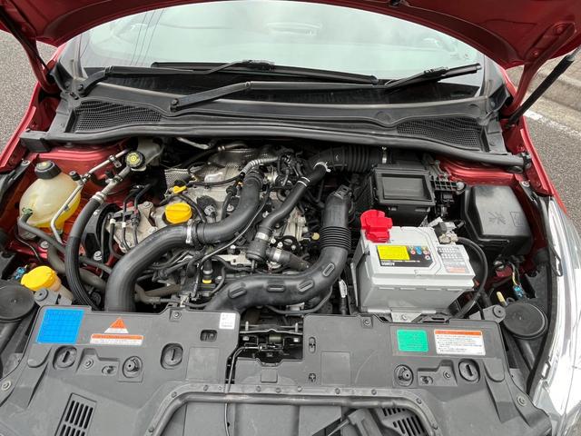 1300069A30240903W00619.jpg