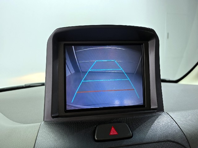 8e18391108943b7303adb5374ea7e1af.jpeg