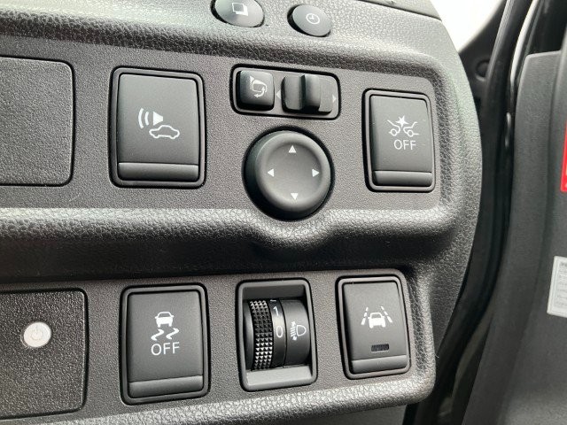 e46bb44efa99fe96d5bbaf424740feb5.jpg