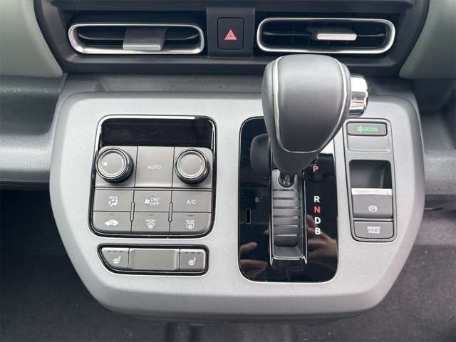 eb339abc0809e20dd176bcd0f1a829a6.jpg