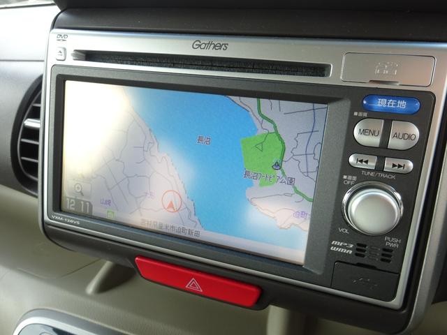 0900002A30260603W00104.jpg