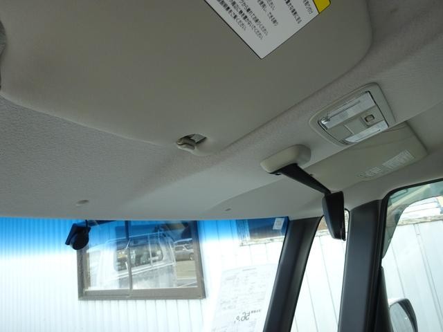 0900002A30260603W00116.jpg