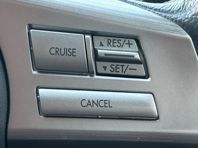 1c4caa3a008fc041b57763e3392cd530.jpg