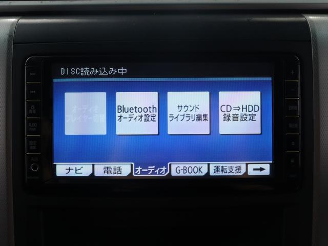 f833172b03952b48864c2c77a1791c9a.jpg