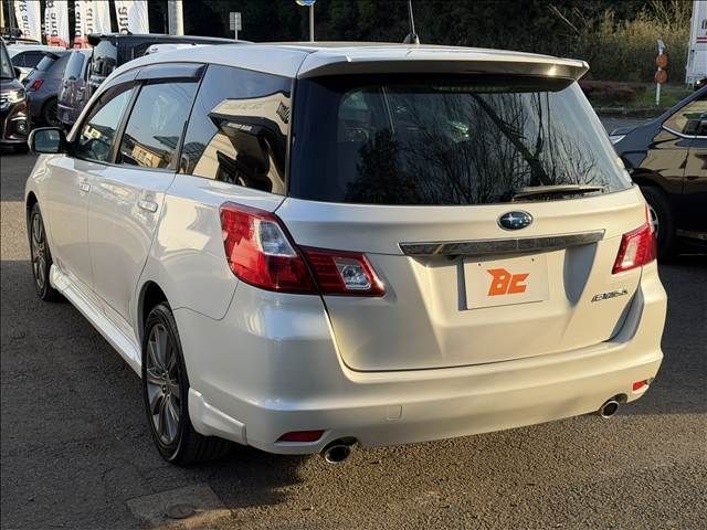 5b50e76e8509be97bbcdea0b028858d5.jpg