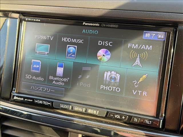9484fcddc8fd17cc304ce8cb08a13404.jpg