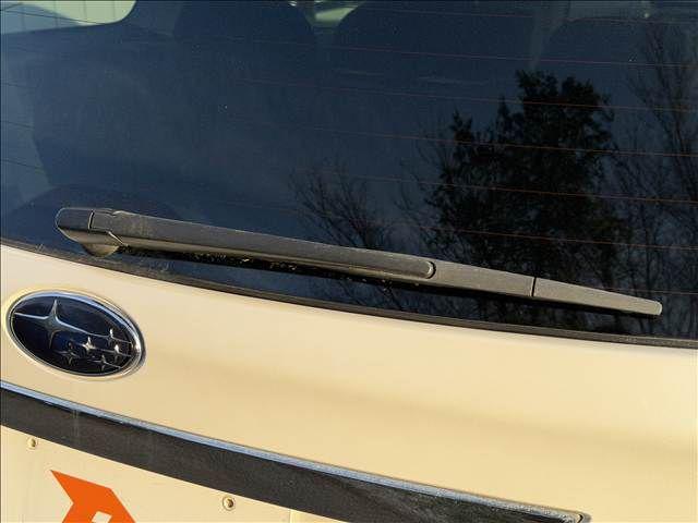 c6eeb1b355f3509149459c5f38645423.jpg