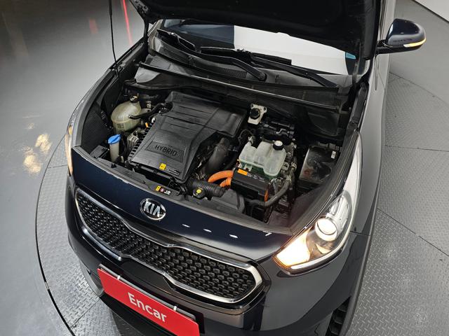 ac60e40cc56f47e29dce7c12982184d0.jpeg