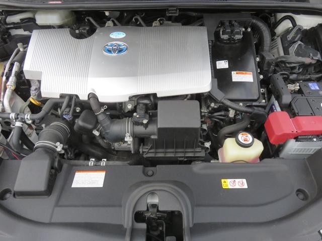 0400394A30260825W00817.jpg