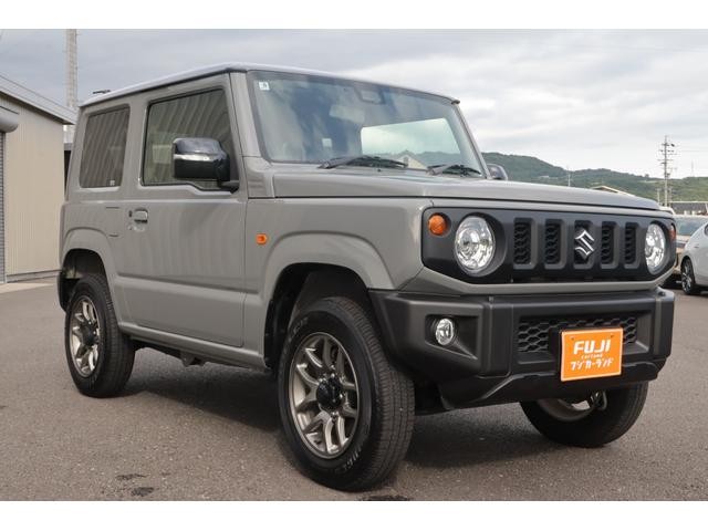 1200472A30260804W00413.jpg