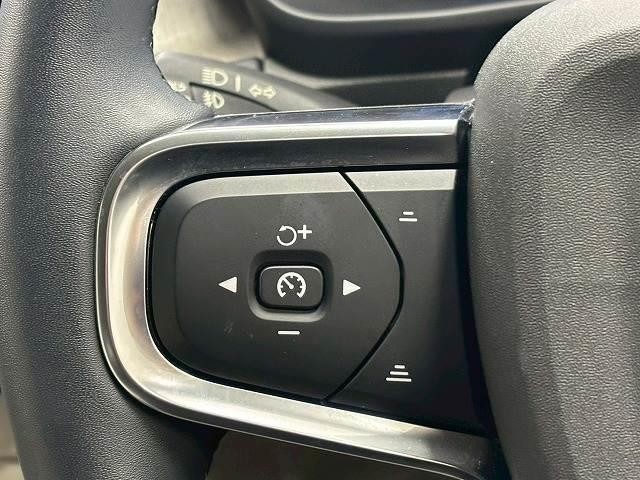 0804910A20251203D00406.jpg
