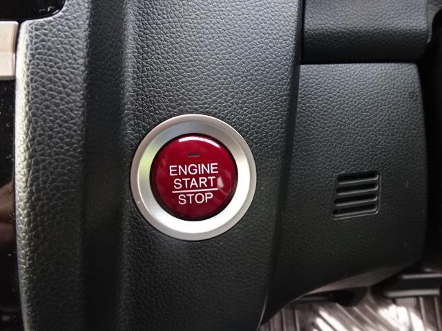0400393A30260927W00108.jpg