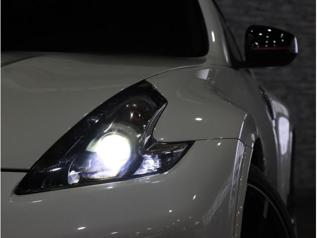 0502713A30261020W00315.jpg