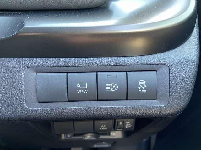 35133911d7092829293a405ca1997f10.jpg
